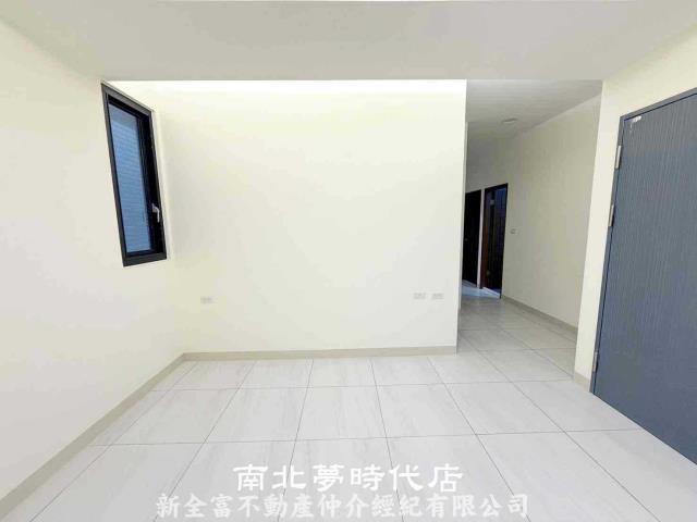 台南佳里華廈-7