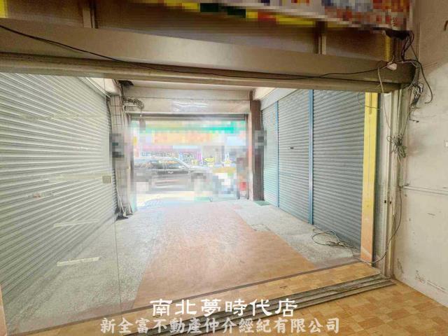 新市透天-12