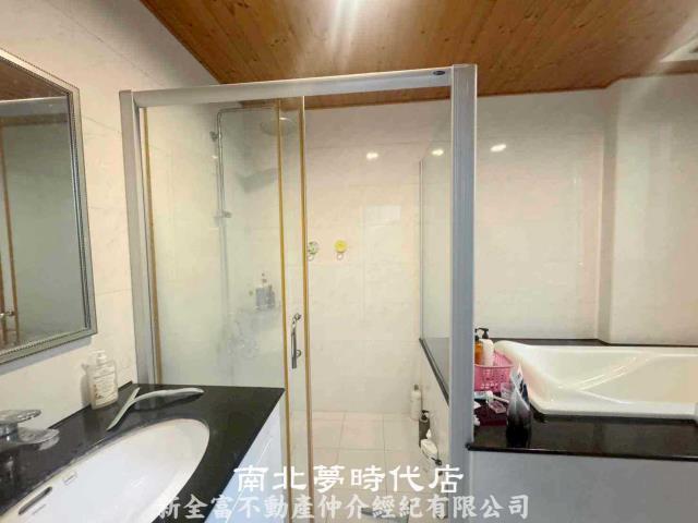 善化別墅-10