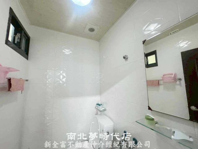 善化別墅-11