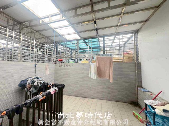 善化別墅-12