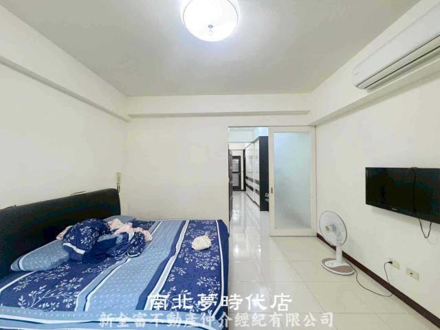 善化別墅-2