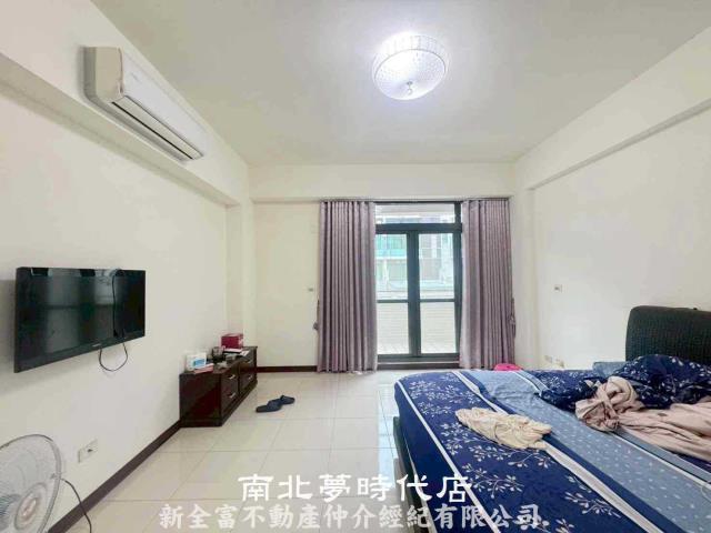 善化別墅-3