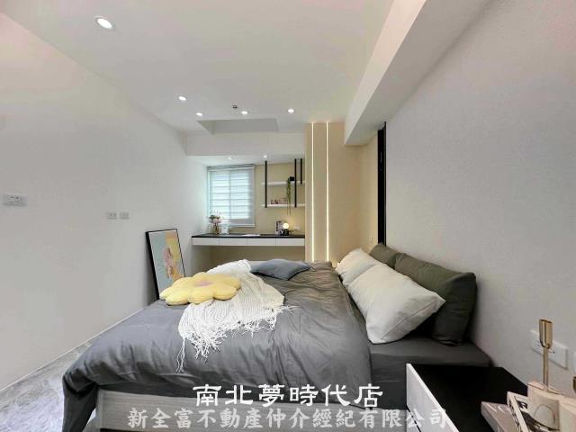 台南大樓-3