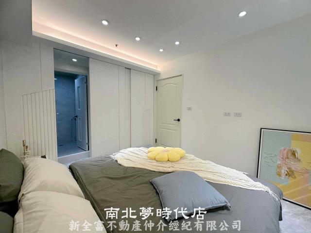 台南大樓-4