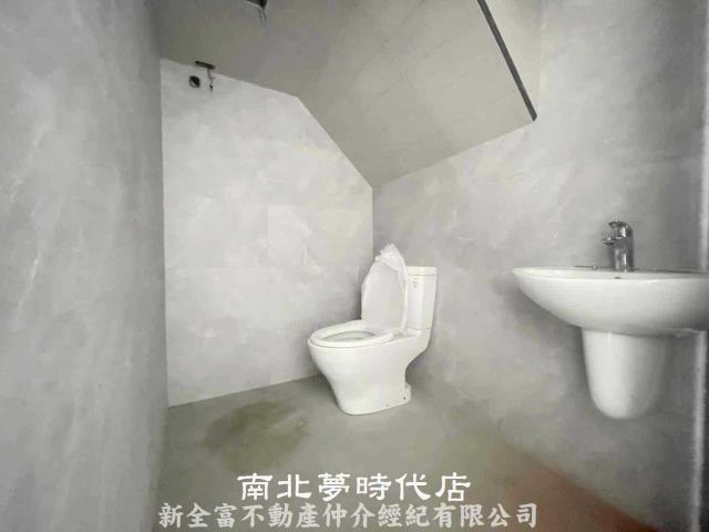 台南別墅-10