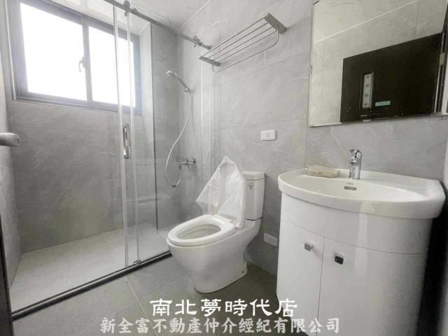 台南別墅-11