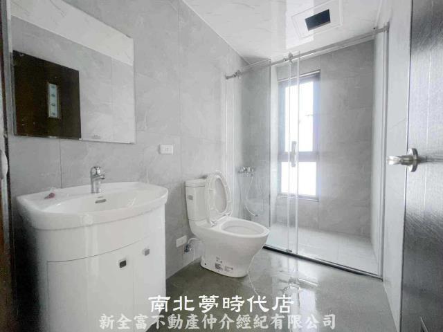 台南別墅-12