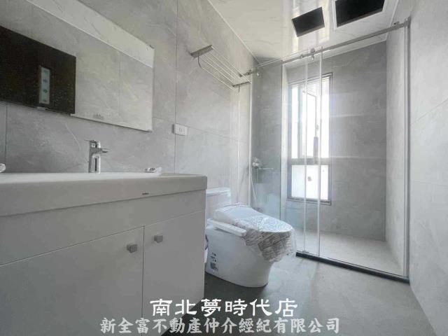 台南別墅-11