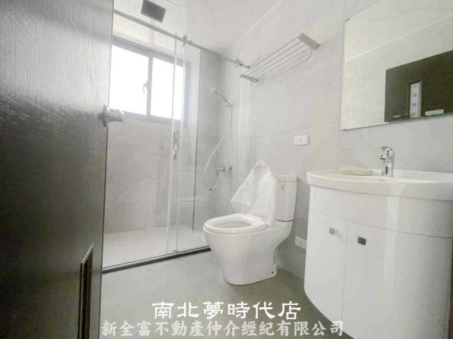 台南別墅-12