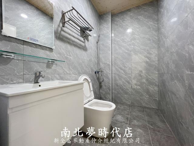 台南仁德別墅-10