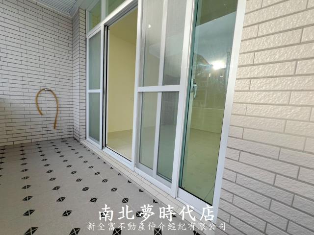 台南仁德別墅-12