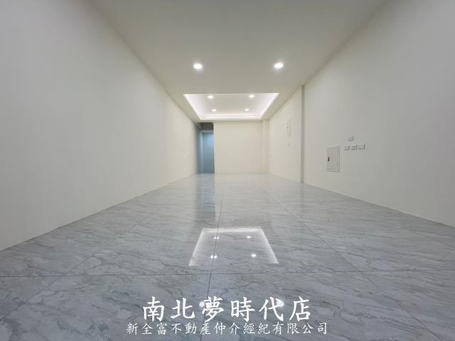 台南仁德別墅-3