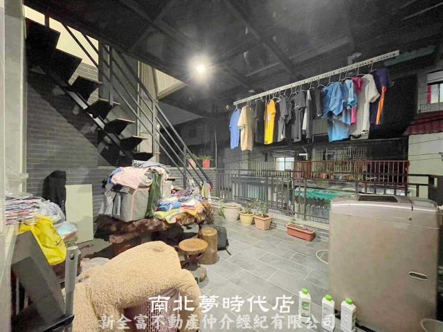 安南透天-11
