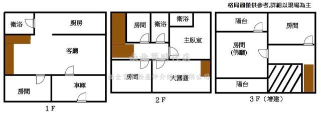 安南透天-14