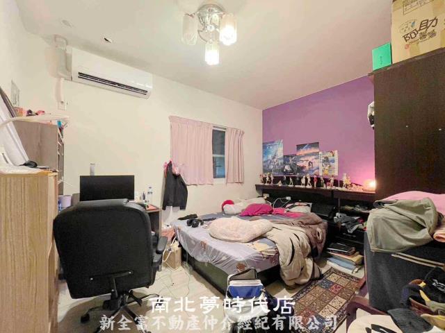 安南透天-2