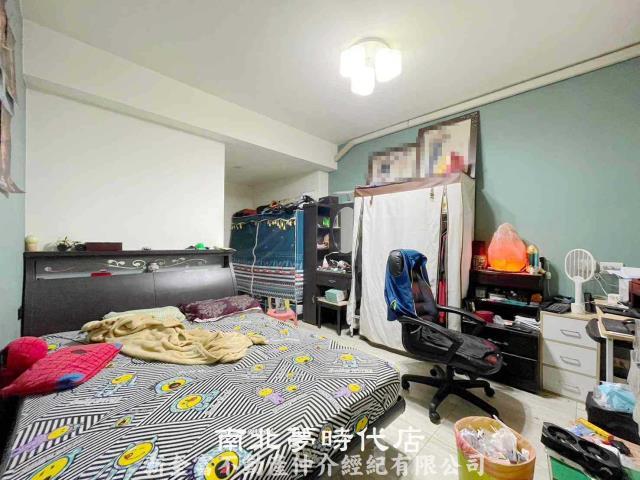 安南透天-3