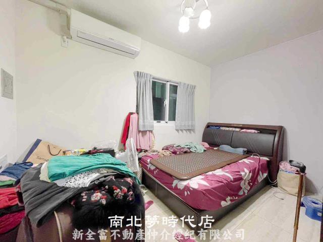 安南透天-4