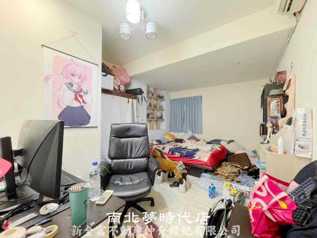 安南透天-5