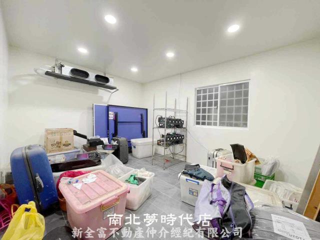 安南透天-6
