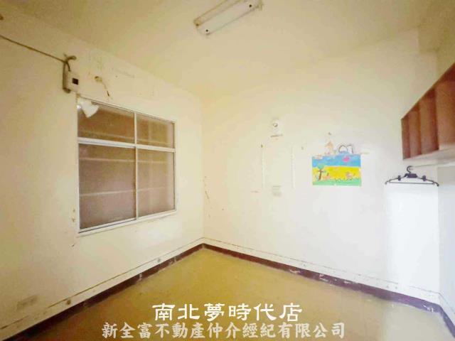 台南透天-10