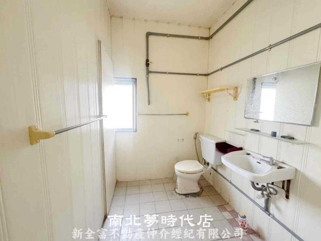 台南透天-13