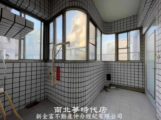 新市大樓-8