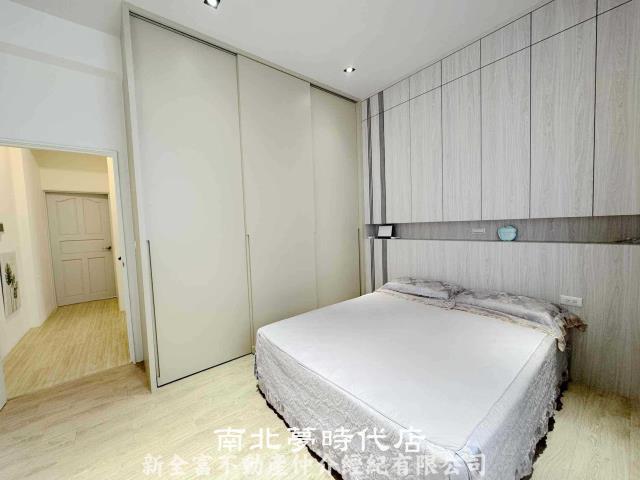 台南安南透天-4