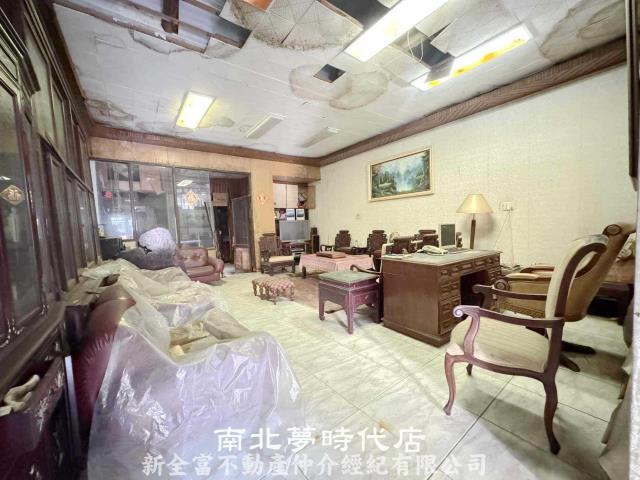 台南中西區透天-1