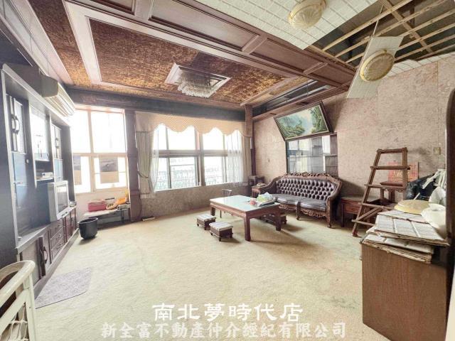 台南中西區透天-3