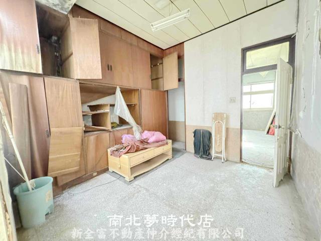 台南中西區透天-4