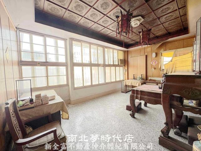 台南中西區透天-6