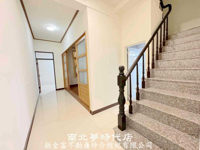 永康透天-9