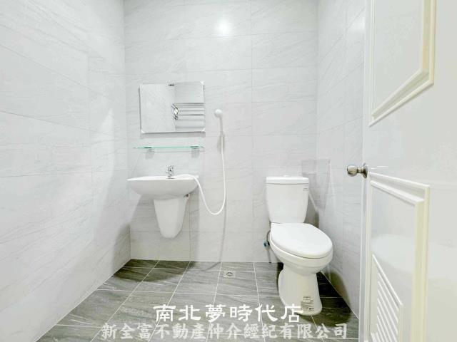 永康透天-11