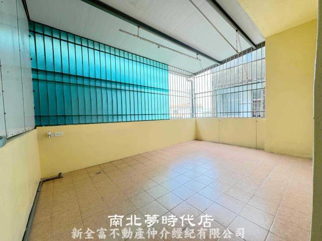 永康透天-12