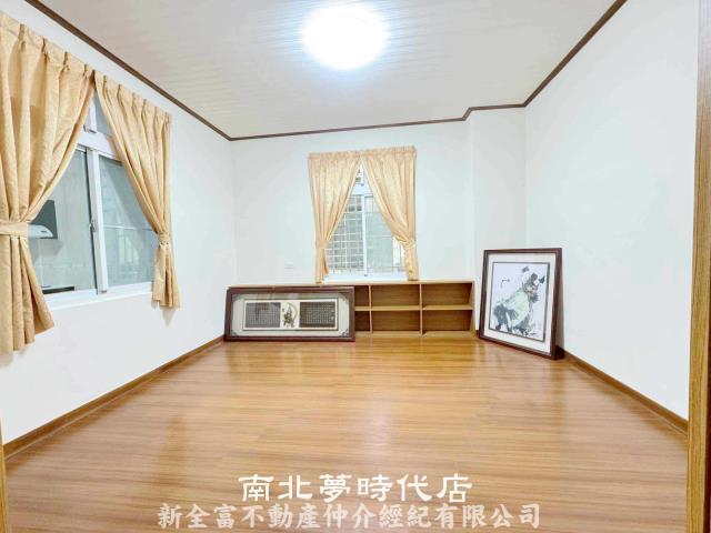永康透天-3