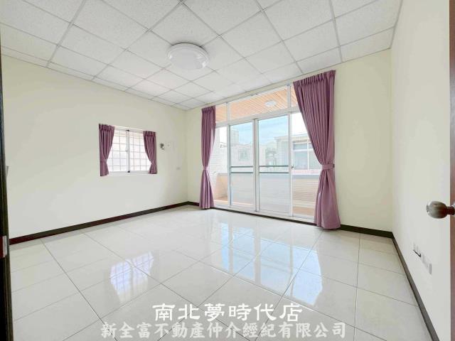 永康透天-5