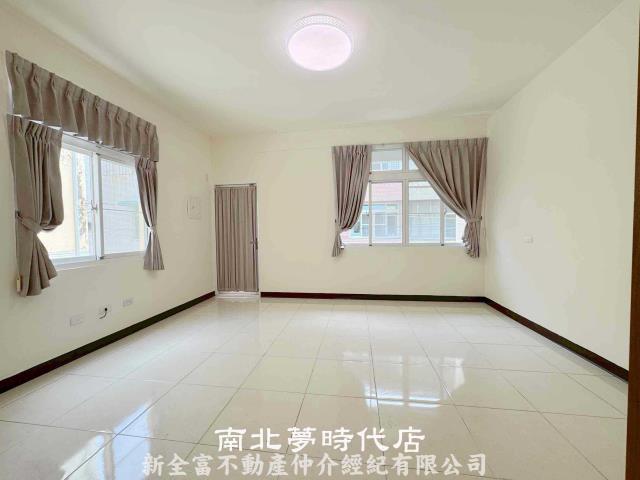 永康透天-6