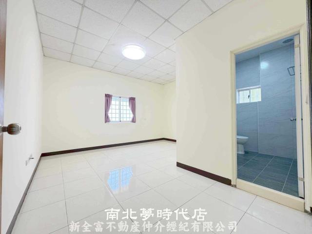 永康透天-7