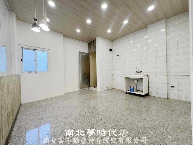 北區別墅-11
