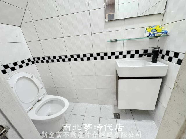 北區別墅-12