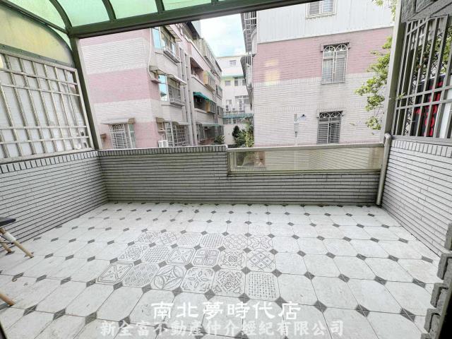 北區別墅-13