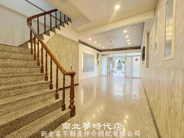 北區別墅-2