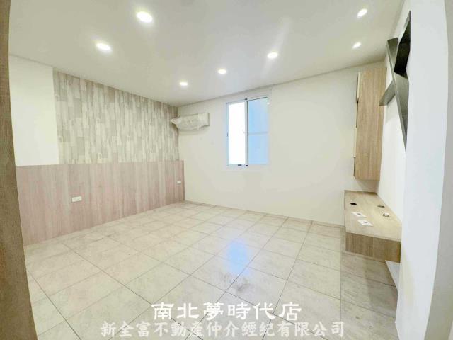 北區別墅-6