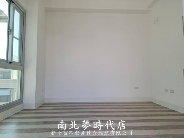 麻豆別墅-9