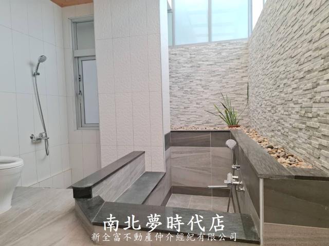 麻豆別墅-11