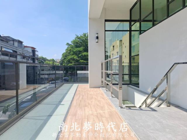麻豆別墅-12