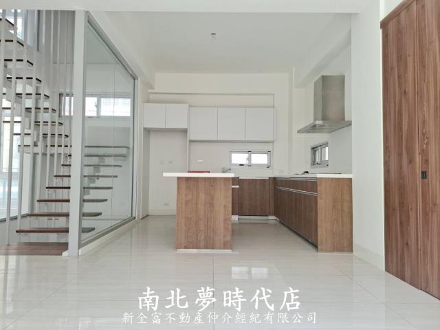 麻豆別墅-3