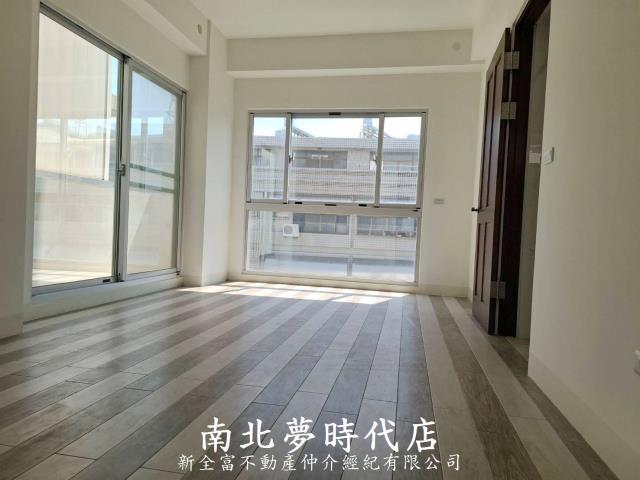 麻豆別墅-4