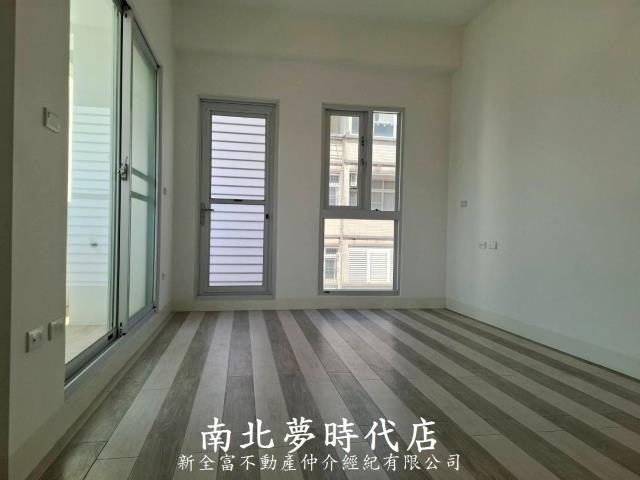 麻豆別墅-5